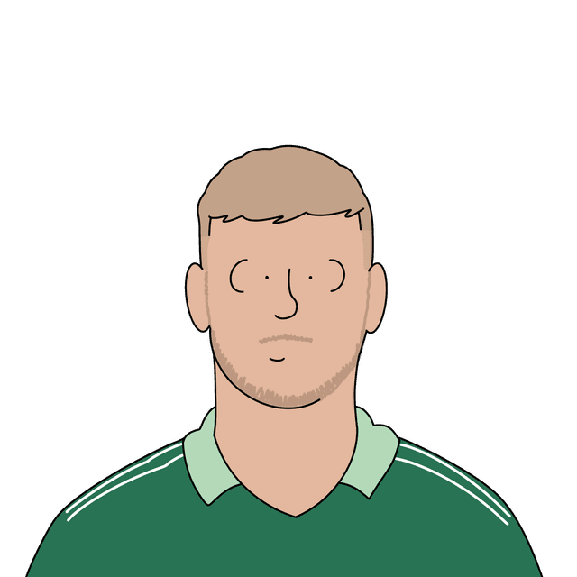 Aaron