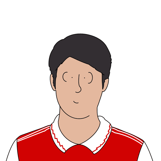 Takehiro