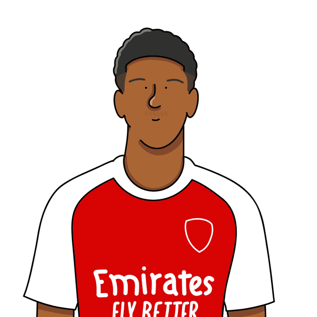 Andre
