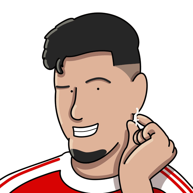 Piero