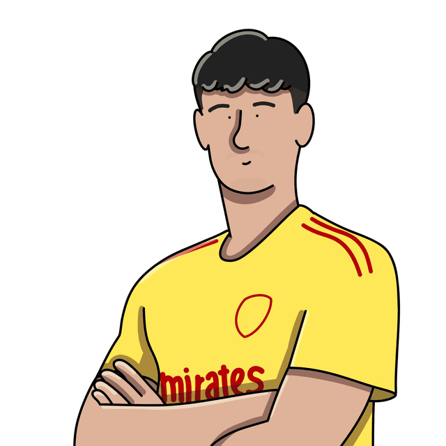 Kepa