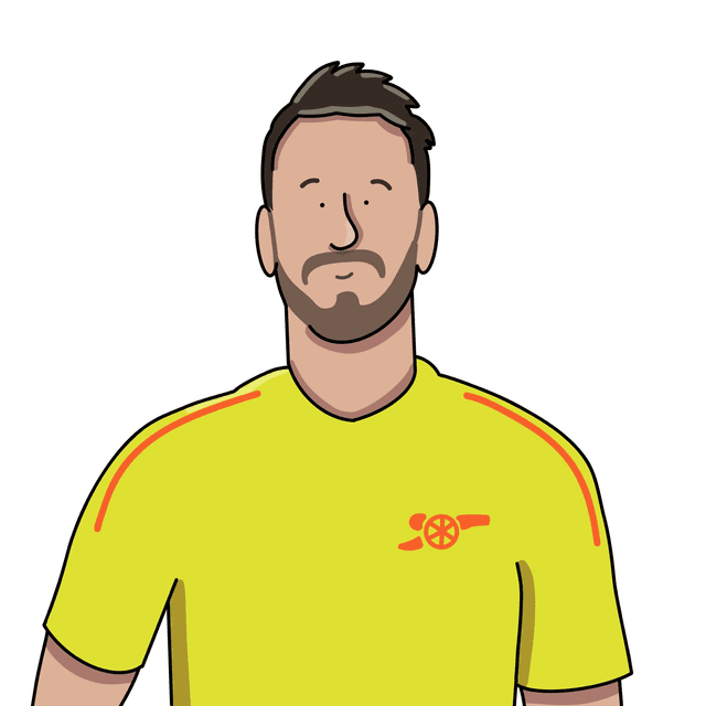 Neto