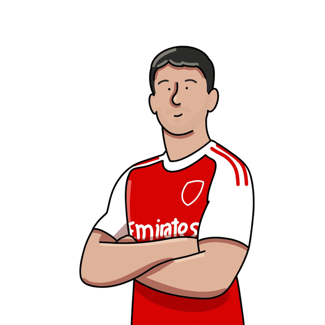 Martin